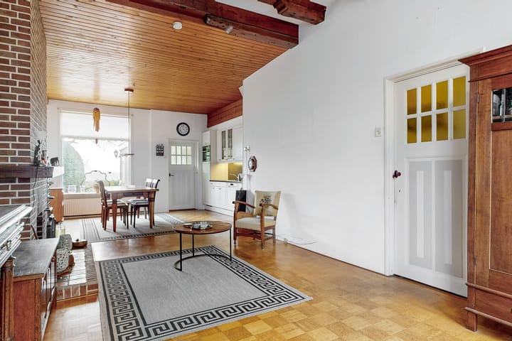 Foto 3 van Westerdijk 26