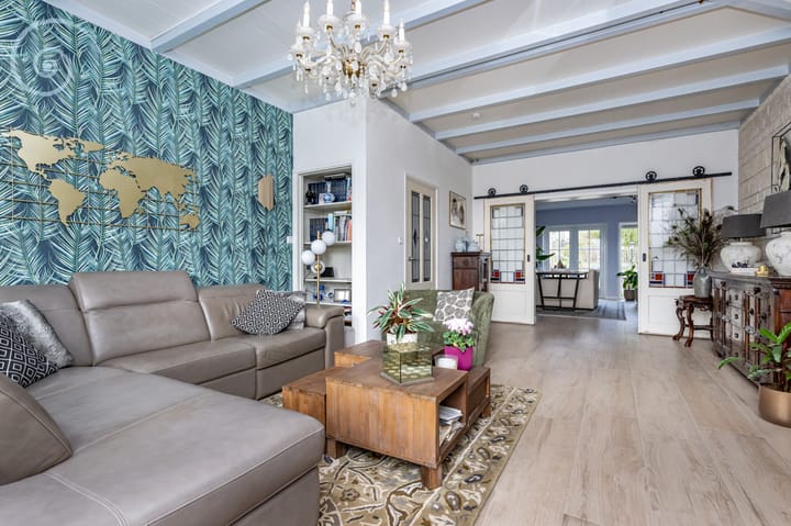 Foto 10 van Haveneind 16