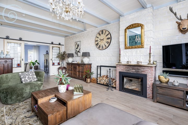 Foto 11 van Haveneind 16