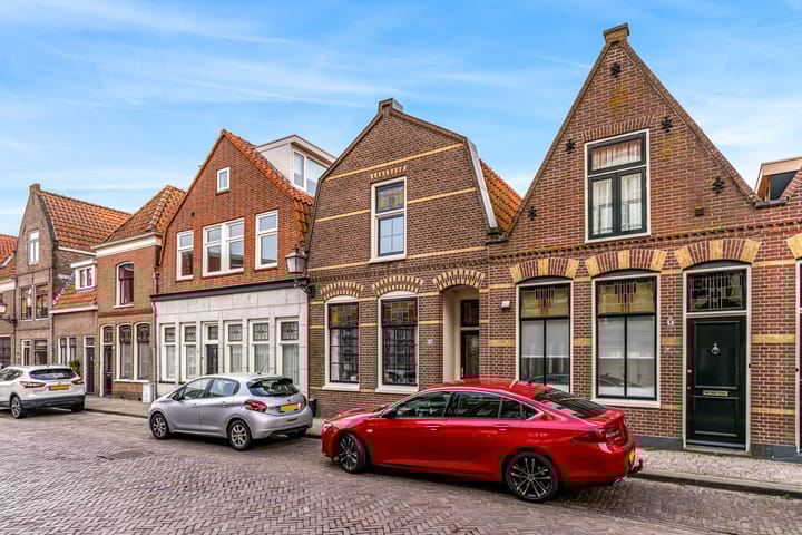 Foto 5 van Westerdijk 26