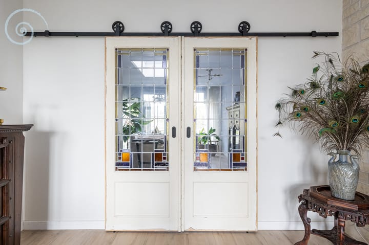 Foto 12 van Haveneind 16