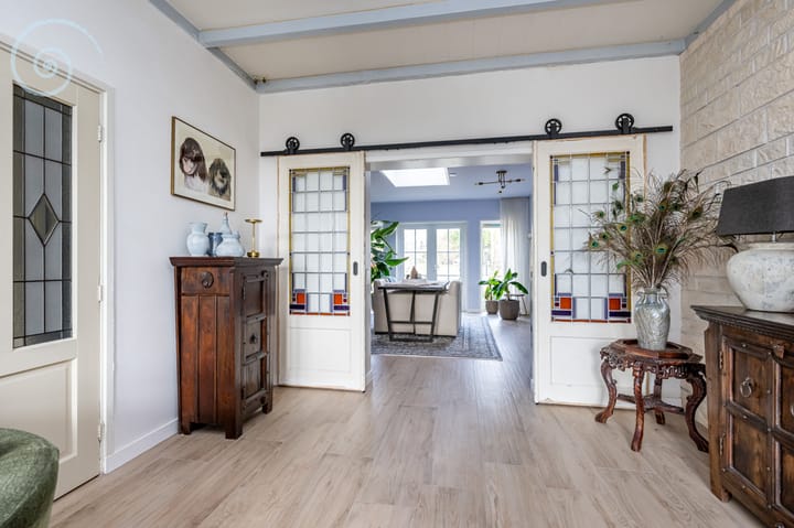 Foto 13 van Haveneind 16