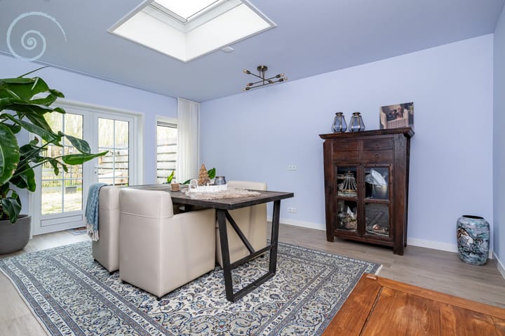 Foto 14 van Haveneind 16