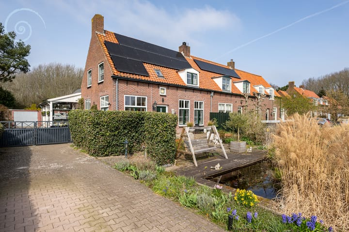 Foto 1 van Haveneind 16