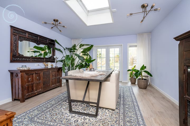 Foto 15 van Haveneind 16