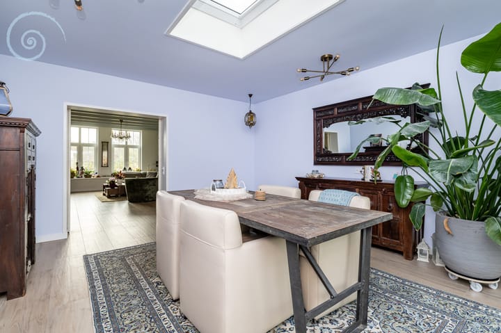 Foto 16 van Haveneind 16