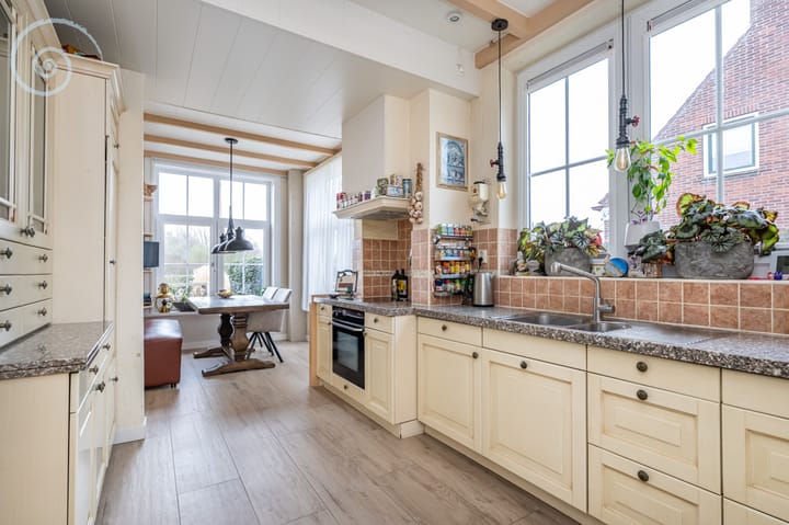 Foto 17 van Haveneind 16