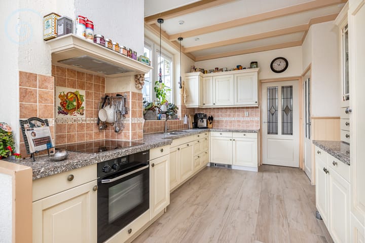 Foto 18 van Haveneind 16