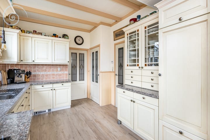 Foto 19 van Haveneind 16