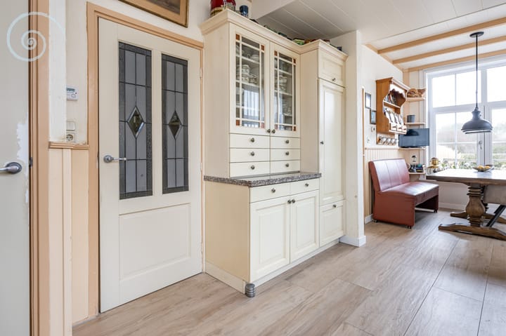 Foto 20 van Haveneind 16