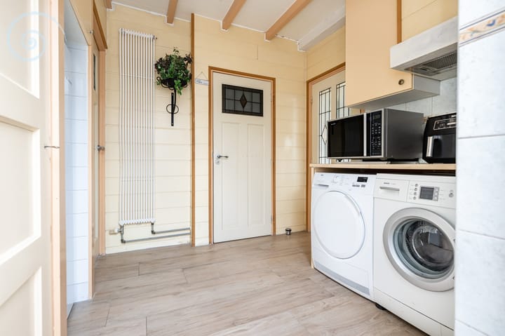 Foto 22 van Haveneind 16