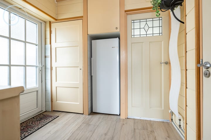 Foto 23 van Haveneind 16