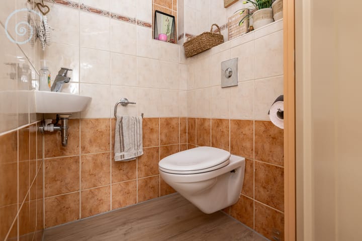 Foto 24 van Haveneind 16