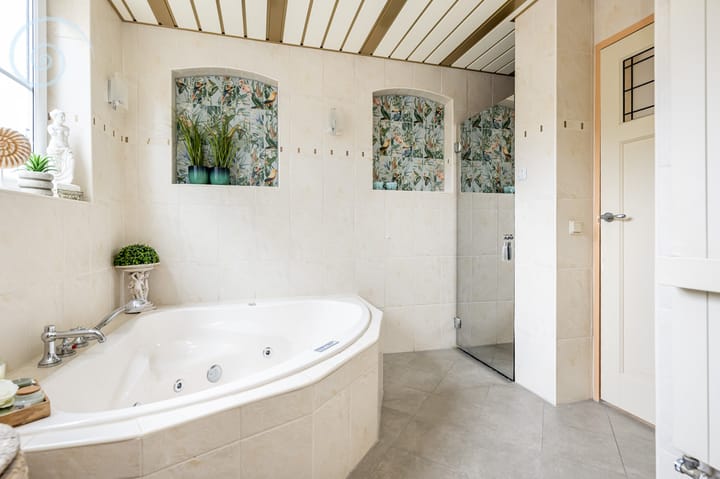 Foto 27 van Haveneind 16