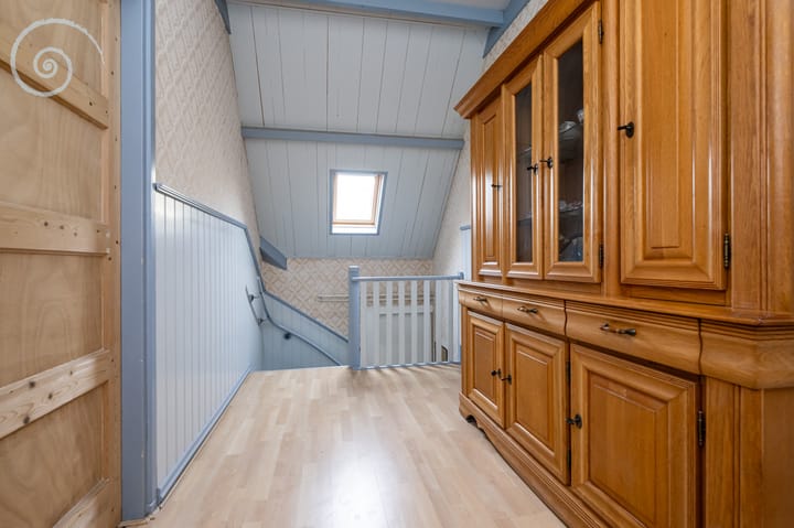 Foto 28 van Haveneind 16