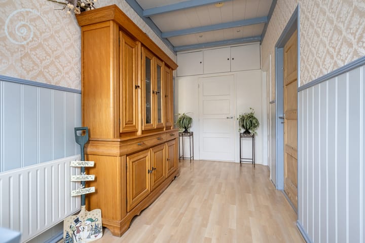 Foto 29 van Haveneind 16