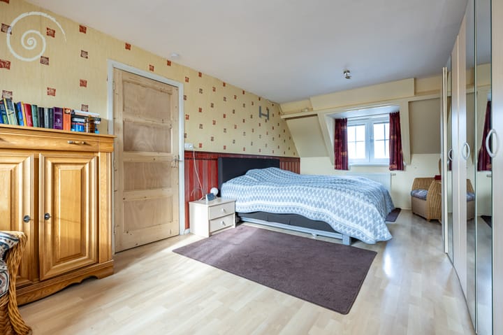 Foto 30 van Haveneind 16