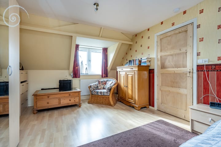 Foto 31 van Haveneind 16