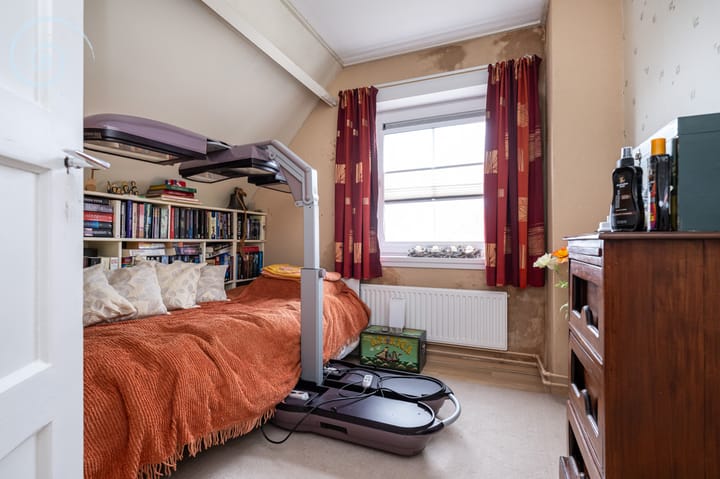 Foto 34 van Haveneind 16