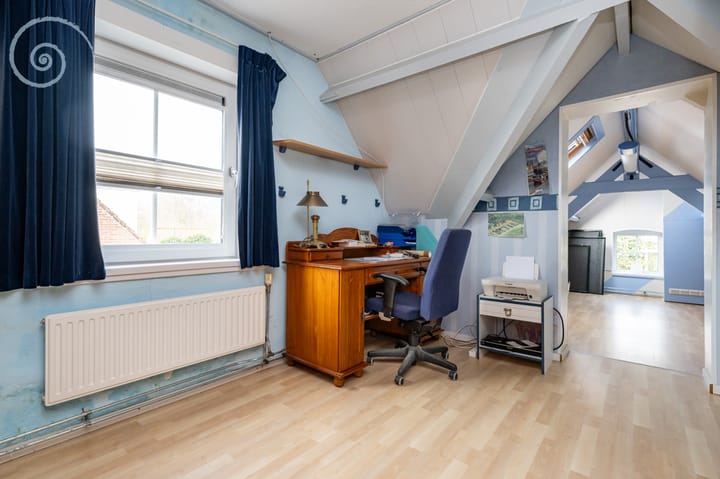 Foto 35 van Haveneind 16