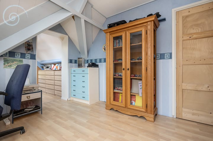 Foto 36 van Haveneind 16