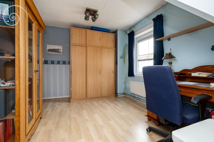 Foto 37 van Haveneind 16