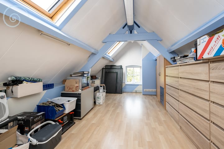 Foto 38 van Haveneind 16