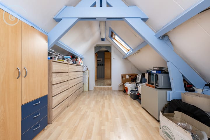 Foto 39 van Haveneind 16