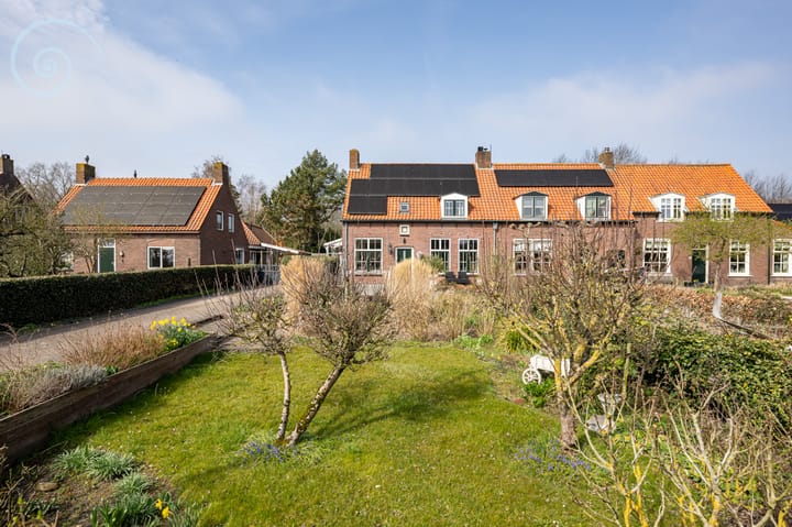 Foto 41 van Haveneind 16