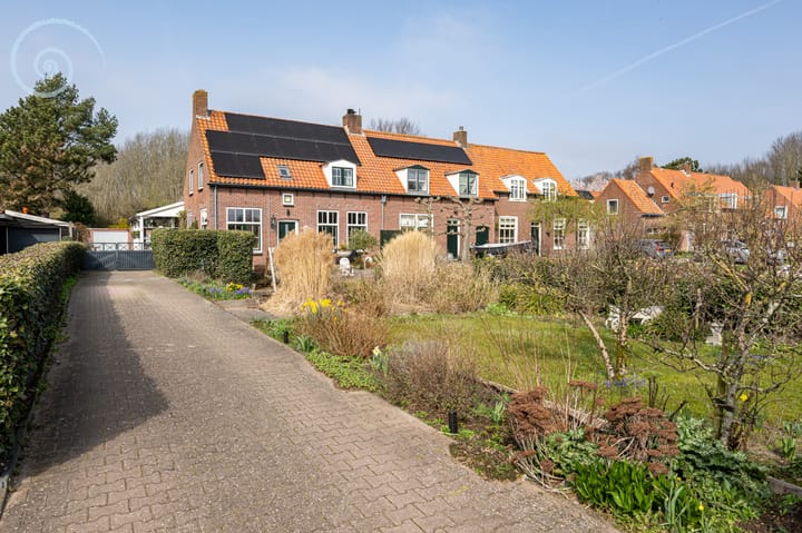 Foto 42 van Haveneind 16