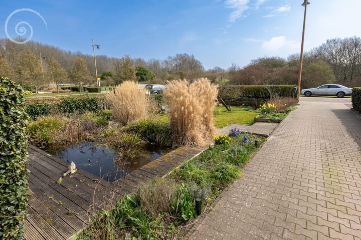 Foto 43 van Haveneind 16