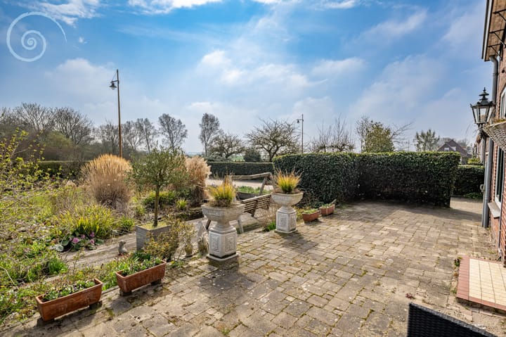 Foto 44 van Haveneind 16