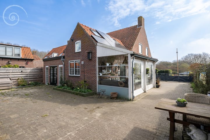 Foto 45 van Haveneind 16