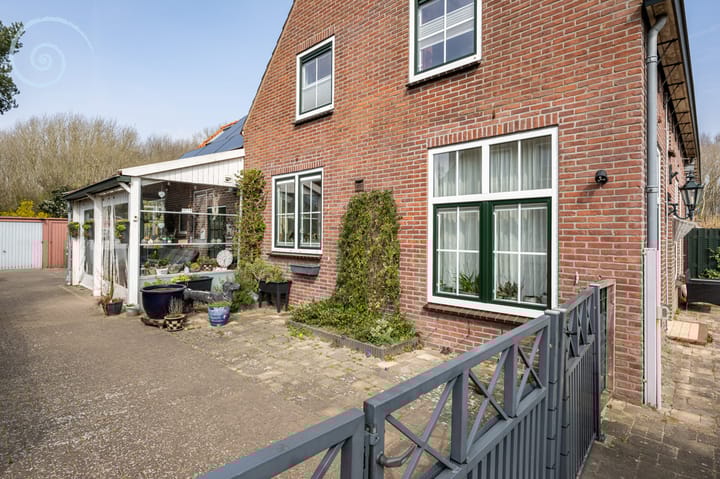 Foto 46 van Haveneind 16