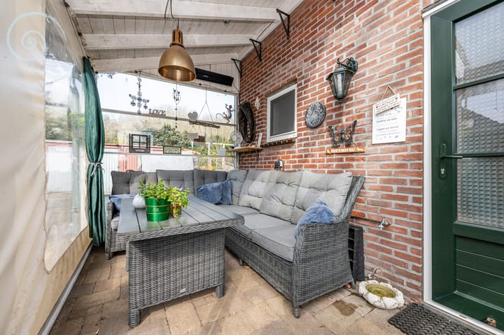 Foto 47 van Haveneind 16