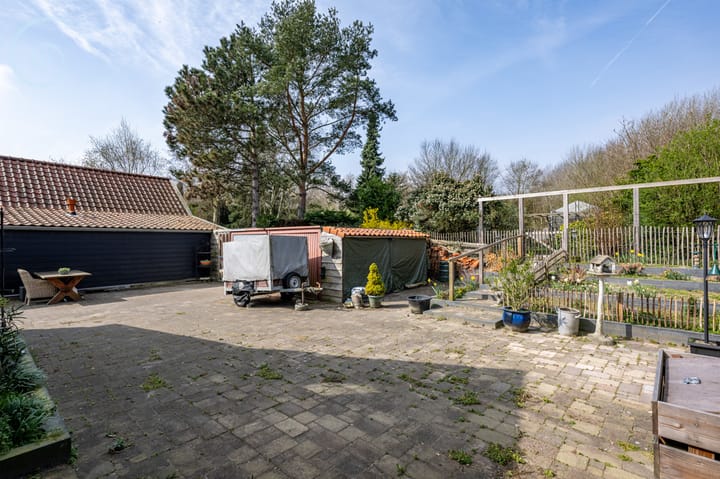 Foto 48 van Haveneind 16