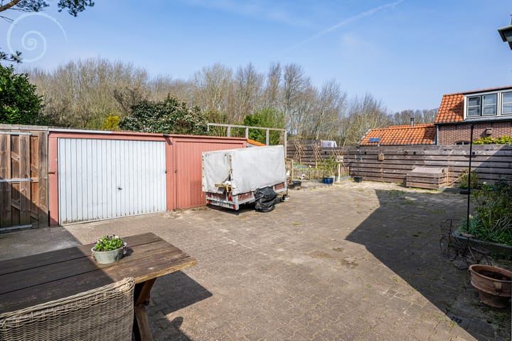 Foto 49 van Haveneind 16