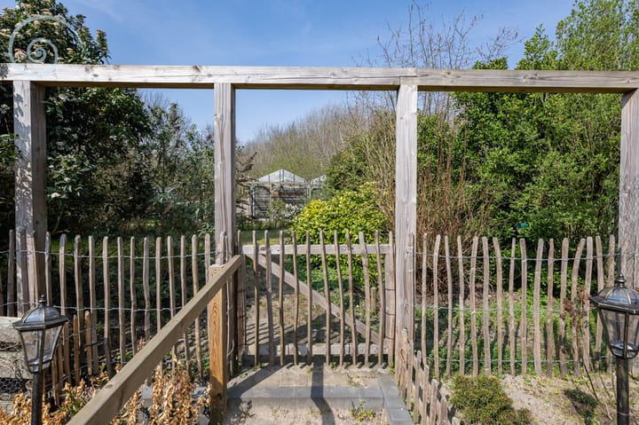 Foto 50 van Haveneind 16