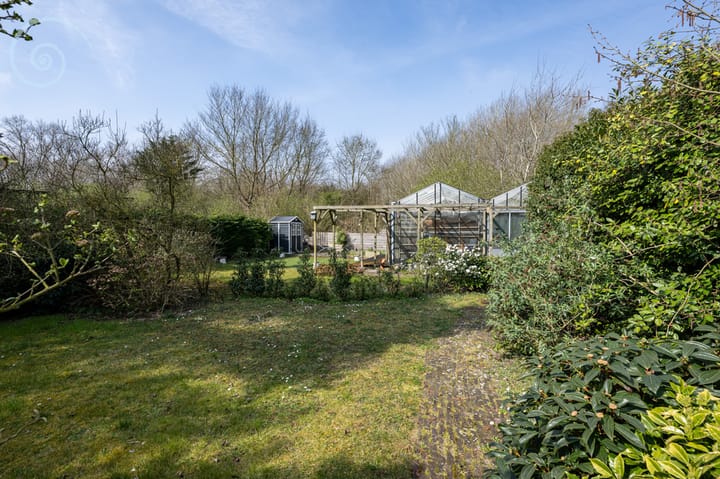 Foto 51 van Haveneind 16