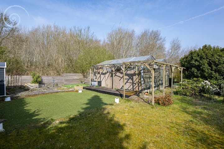 Foto 53 van Haveneind 16