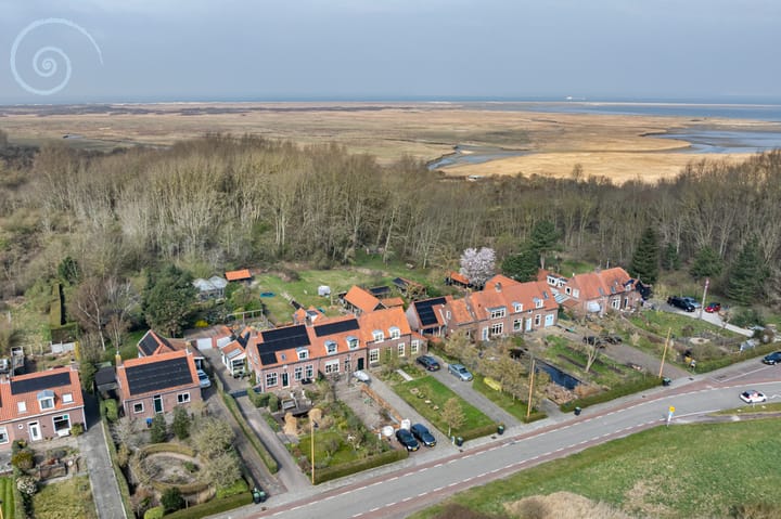 Foto 54 van Haveneind 16