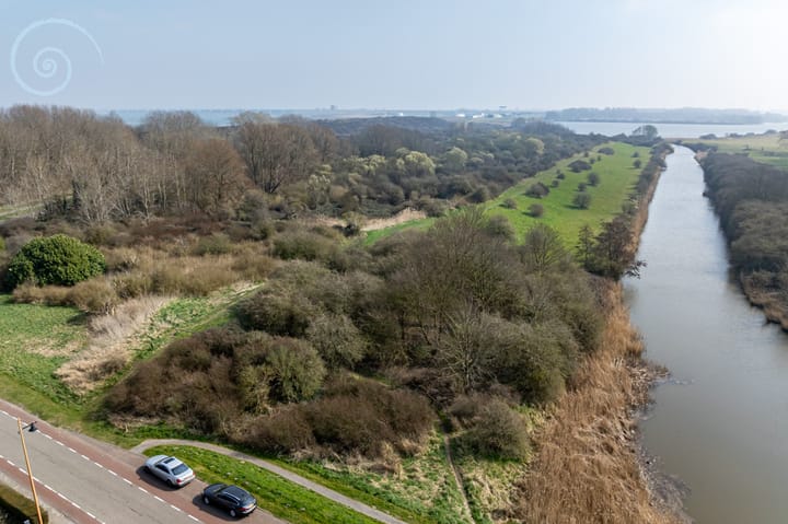 Foto 55 van Haveneind 16