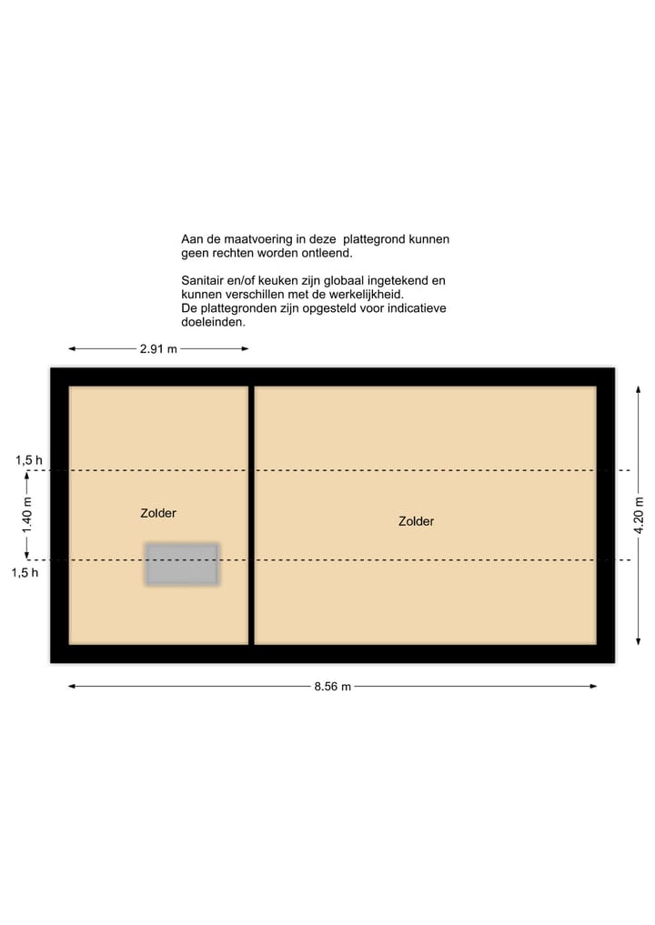 Foto 58 van Haveneind 16