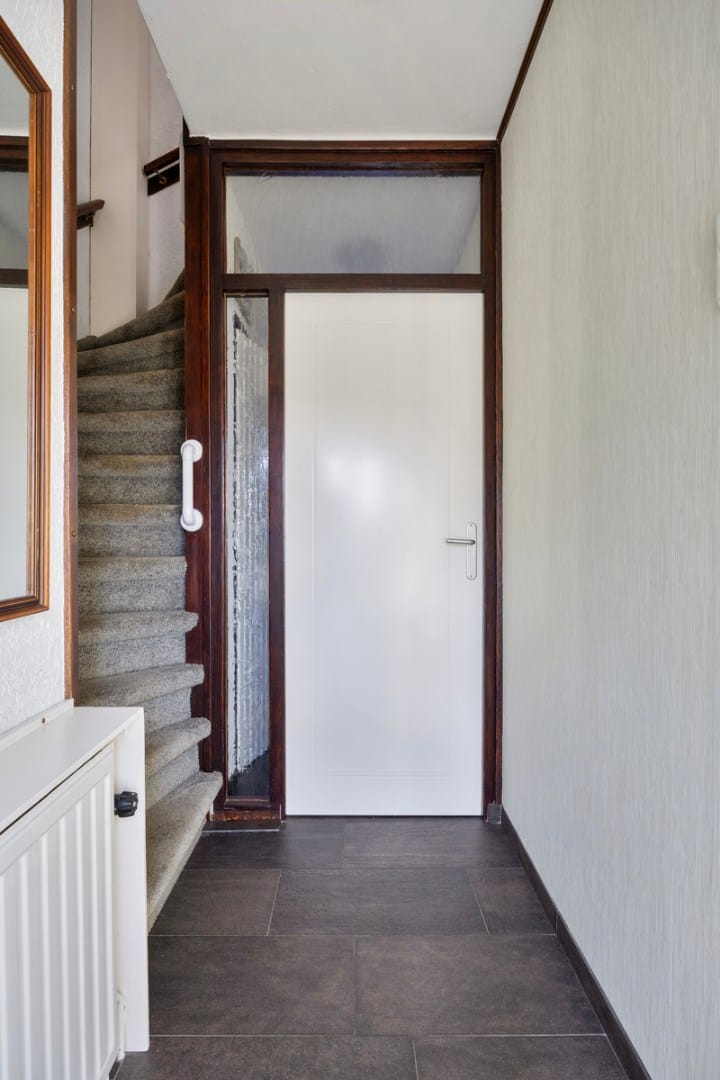 Foto 2 van Amalia van Solmsstraat 21