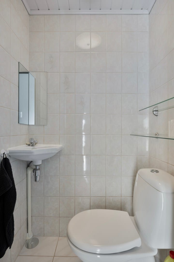 Foto 3 van Amalia van Solmsstraat 21