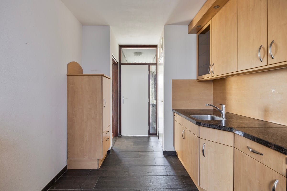 Foto 4 van Amalia van Solmsstraat 21