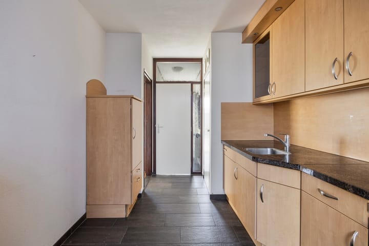 Foto 4 van Amalia van Solmsstraat 21