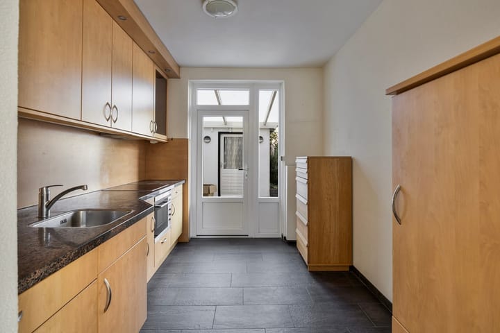 Foto 5 van Amalia van Solmsstraat 21