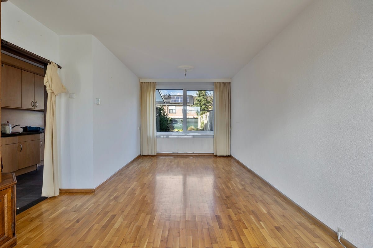 Foto 6 van Amalia van Solmsstraat 21