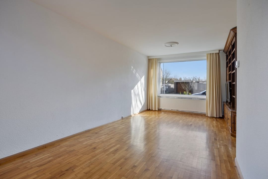 Foto 7 van Amalia van Solmsstraat 21